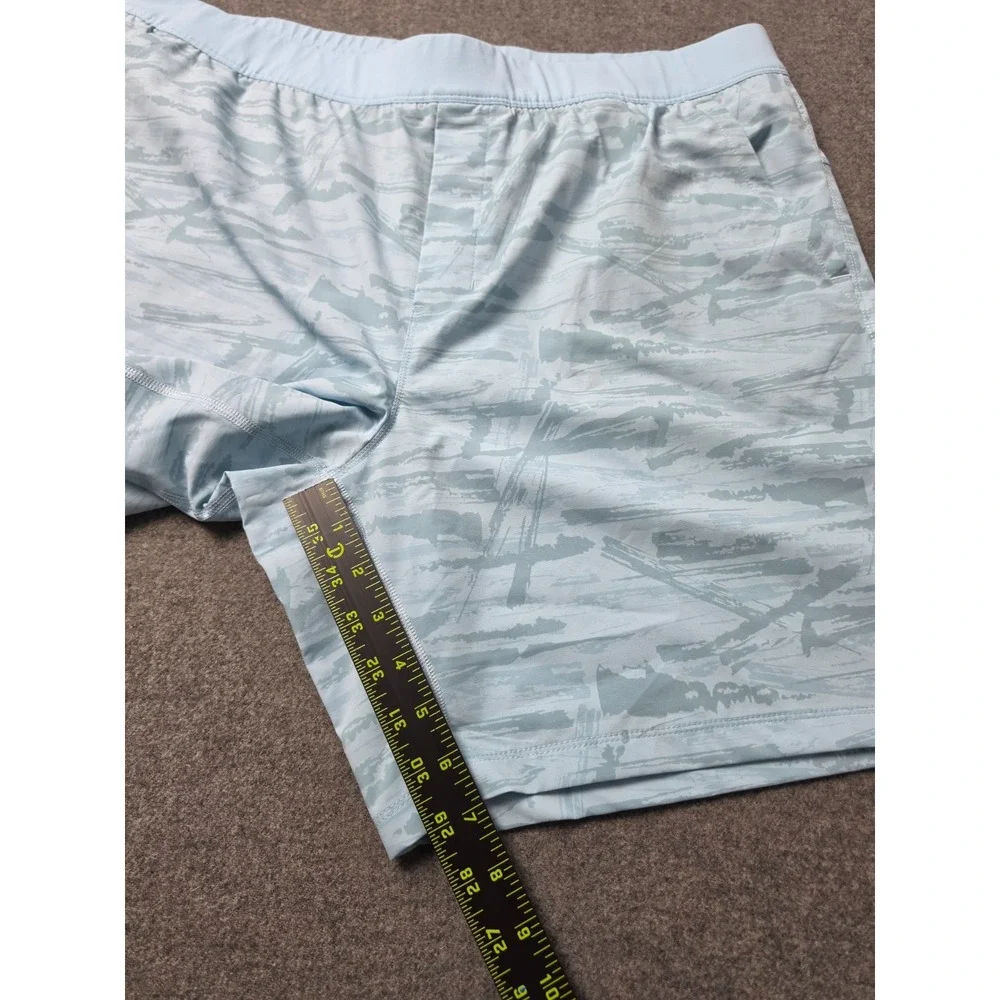 All Day **garment clean